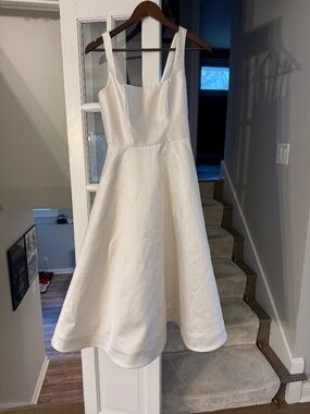 Dessy Group | Dresses | Dessy Group After Six Bridesmaid Dress 512 |  Poshmark